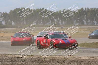 media/Oct-14-2023-CalClub SCCA (Sat) [[0628d965ec]]/Group 2/Race/